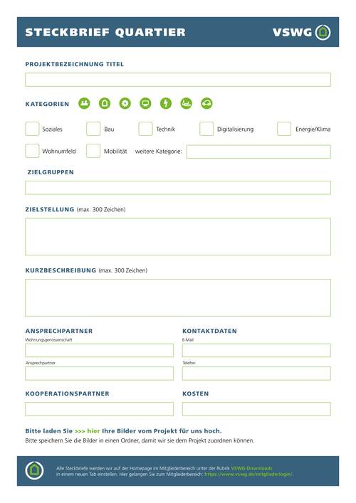 PDF Vorschaubild