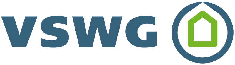 VSWG Logo