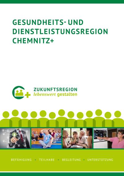 PDF Vorschaubild