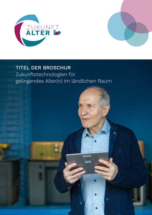 PDF Vorschaubild