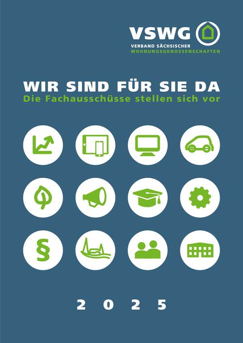 PDF Vorschaubild