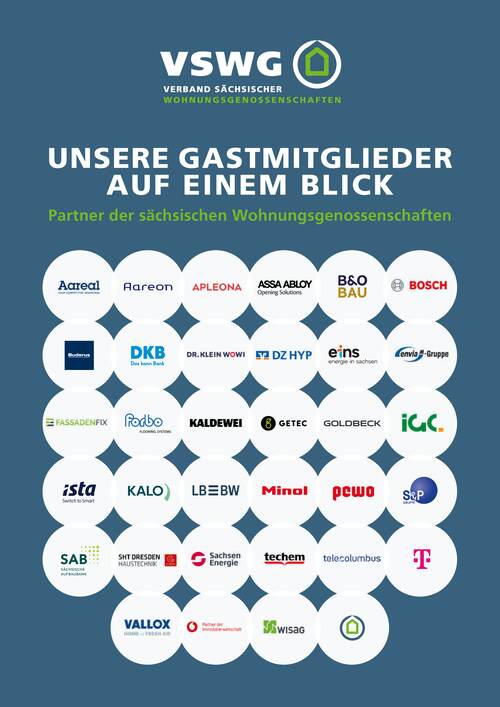 PDF Vorschaubild