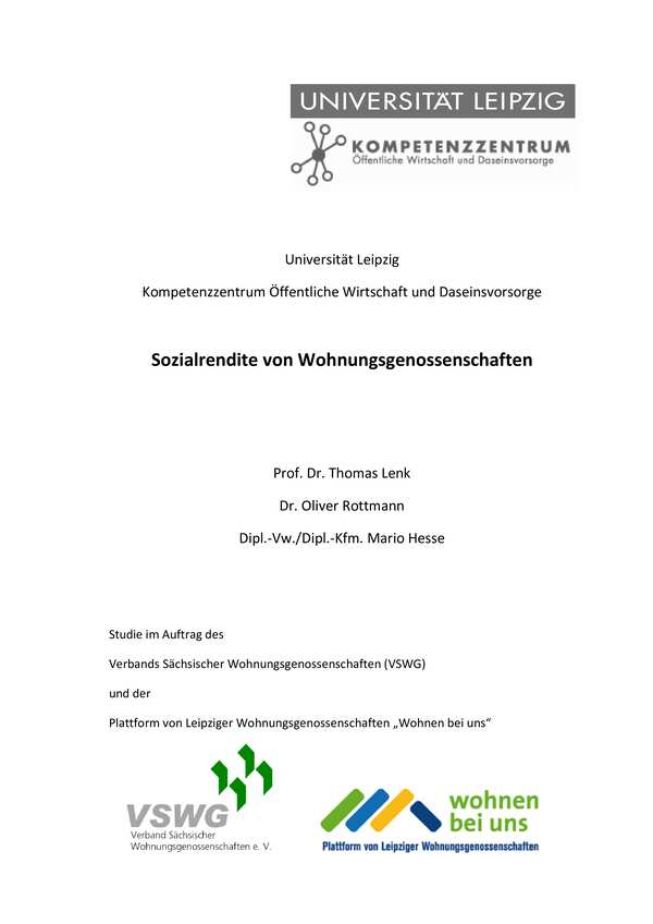 PDF Vorschaubild