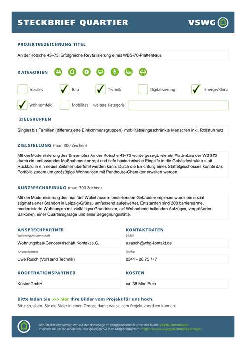 PDF Vorschaubild
