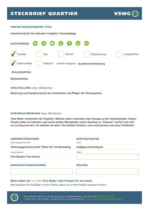 PDF Vorschaubild