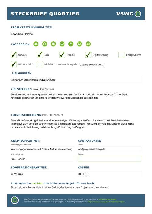 PDF Vorschaubild