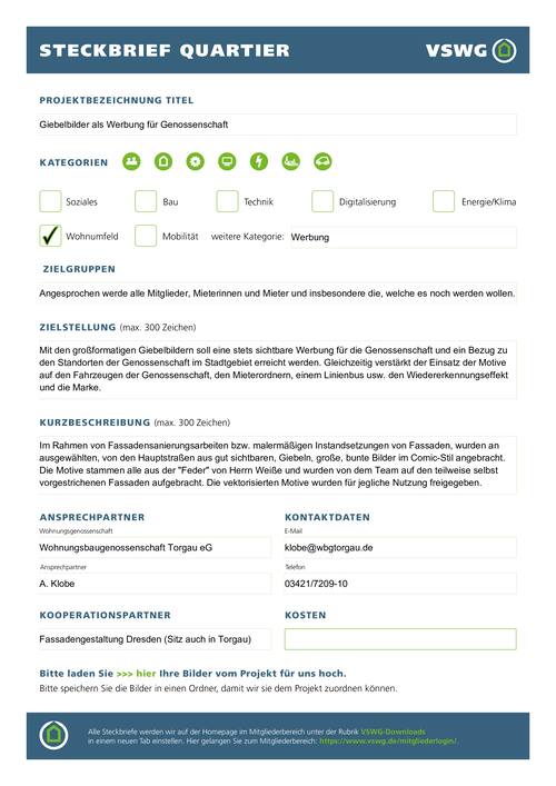 PDF Vorschaubild