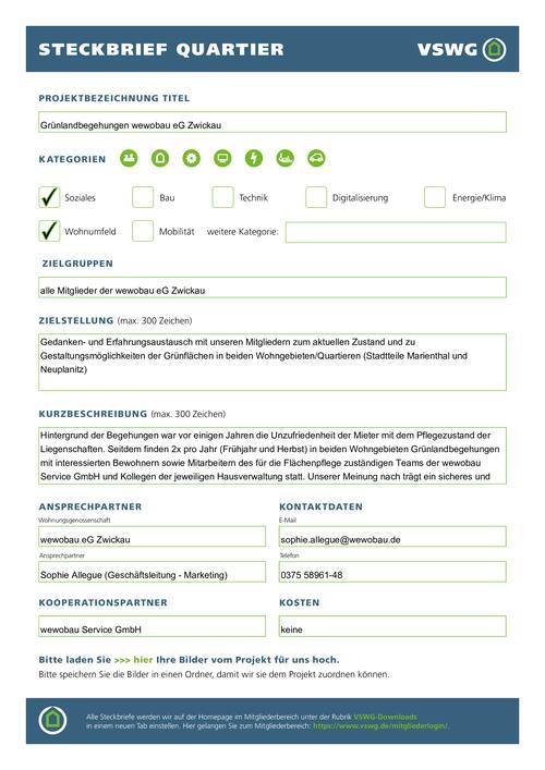 PDF Vorschaubild