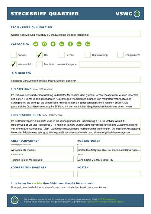 PDF Vorschaubild