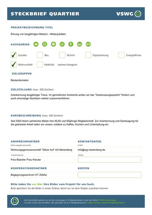 PDF Vorschaubild