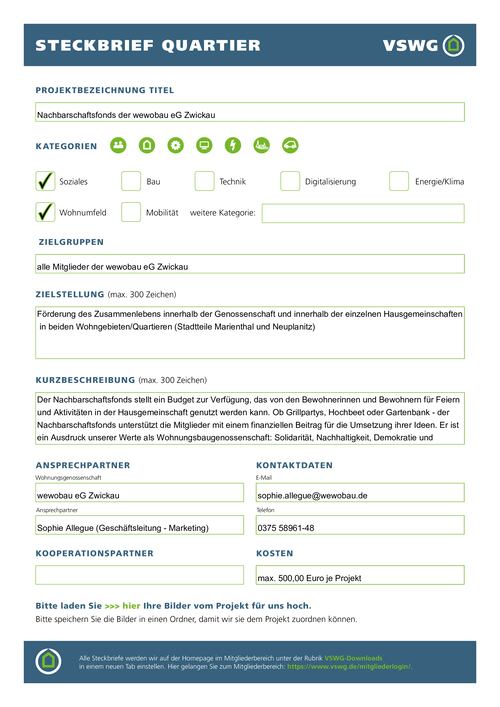 PDF Vorschaubild