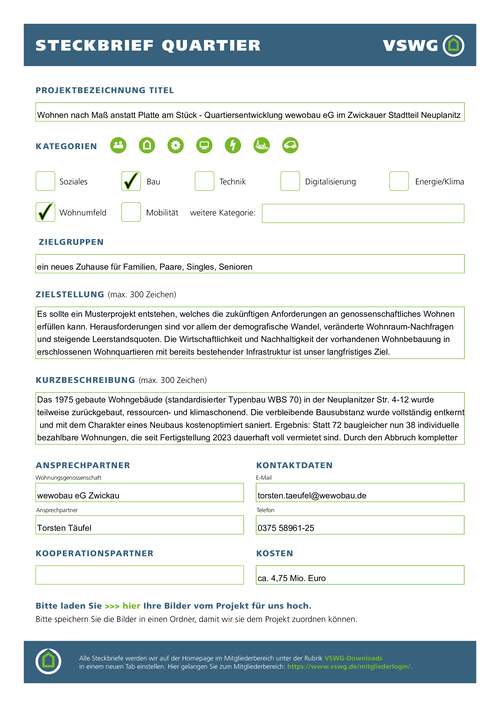 PDF Vorschaubild