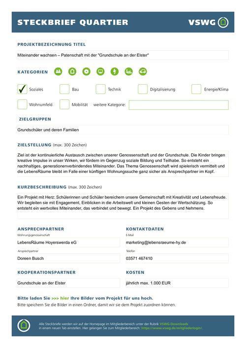 PDF Vorschaubild