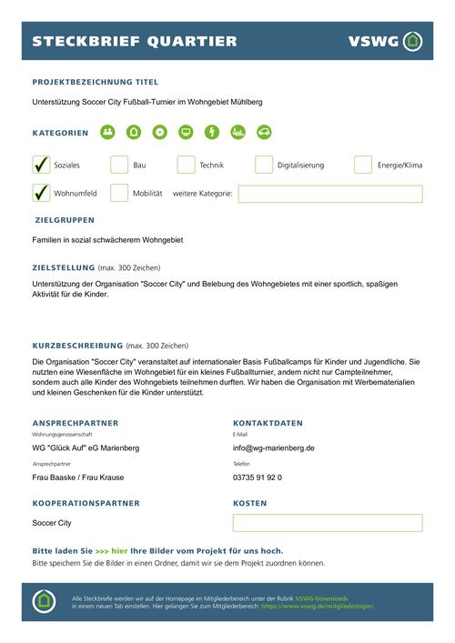 PDF Vorschaubild
