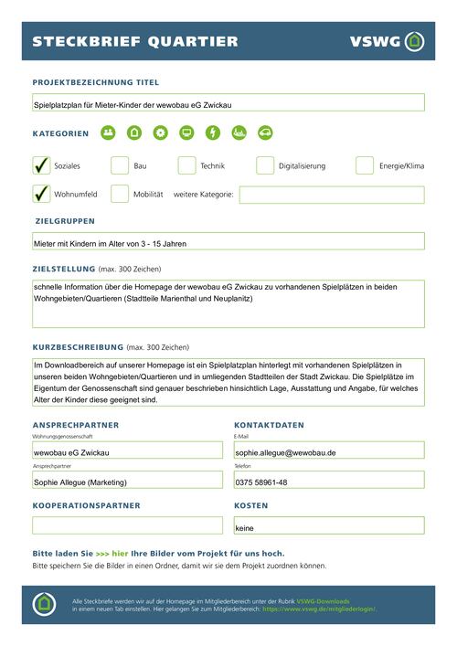 PDF Vorschaubild
