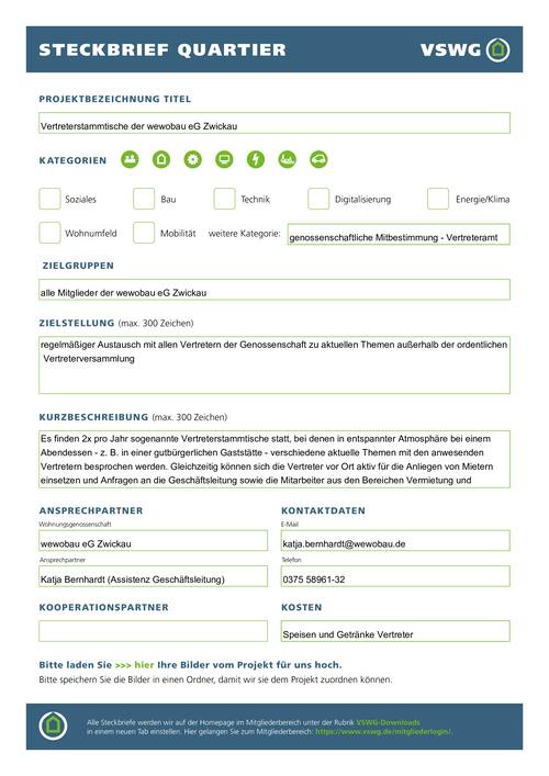 PDF Vorschaubild