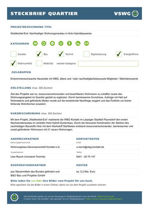 PDF Vorschaubild