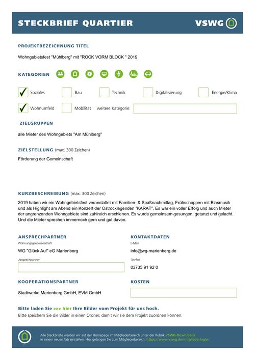 PDF Vorschaubild
