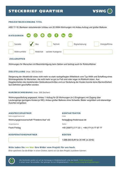 PDF Vorschaubild