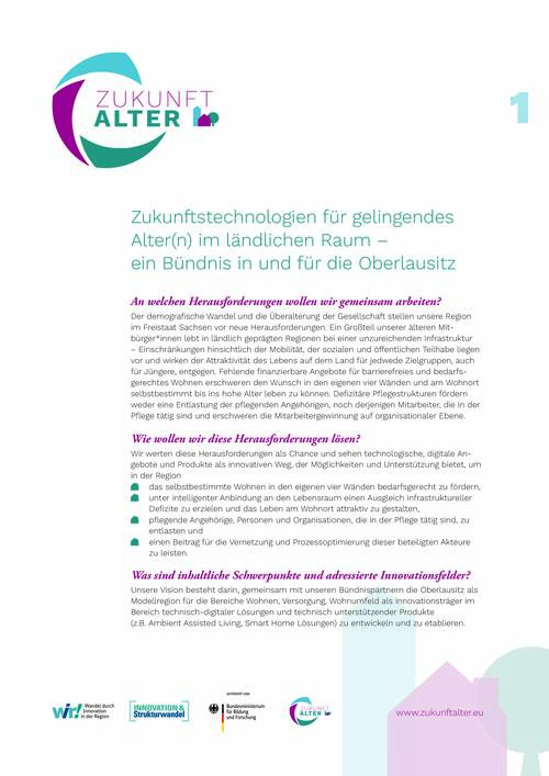 PDF Vorschaubild