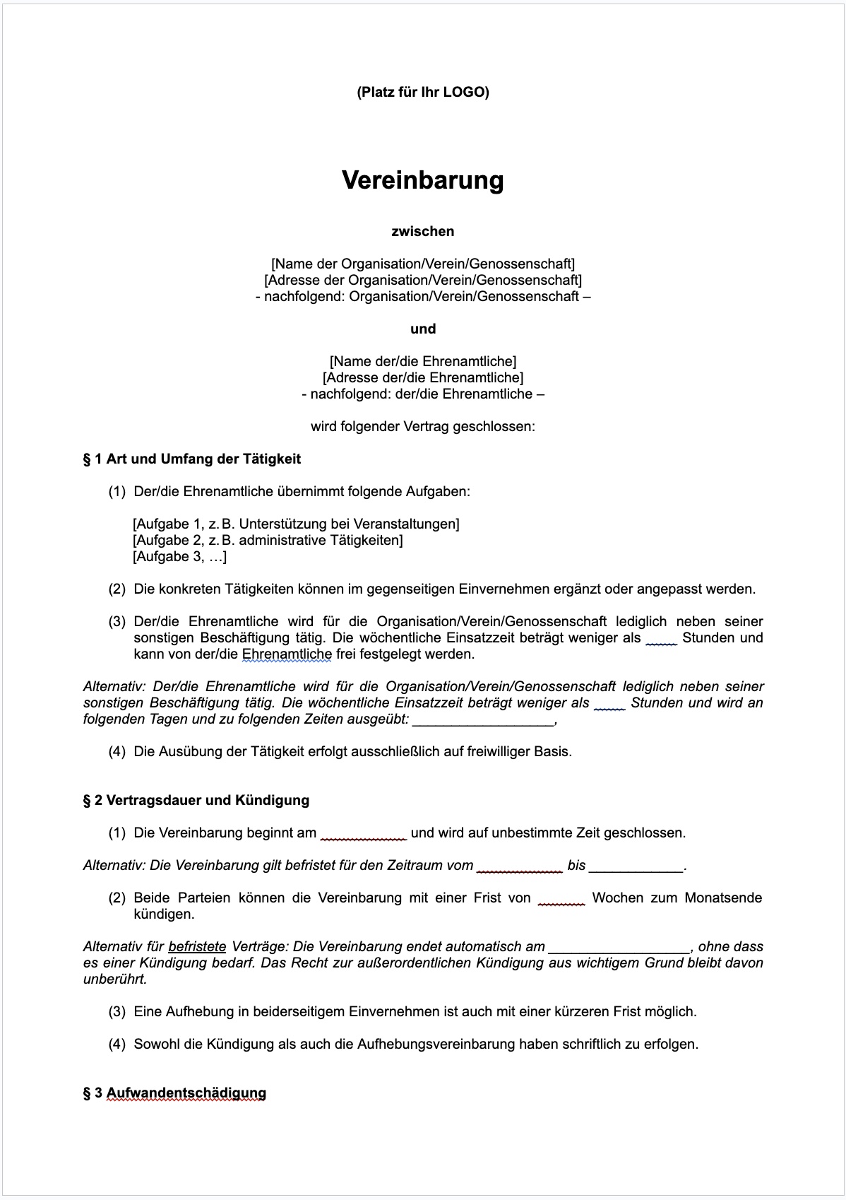 PDF Vorschaubild