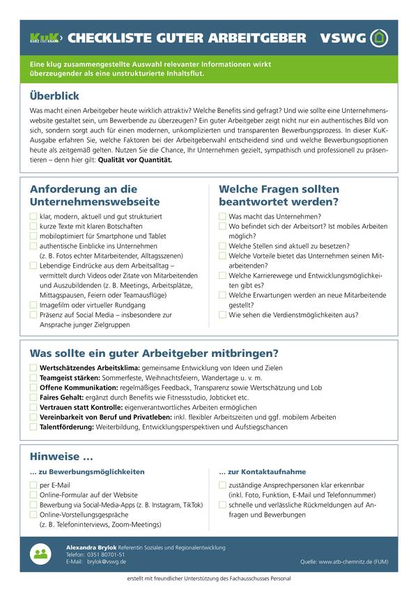 PDF Vorschaubild