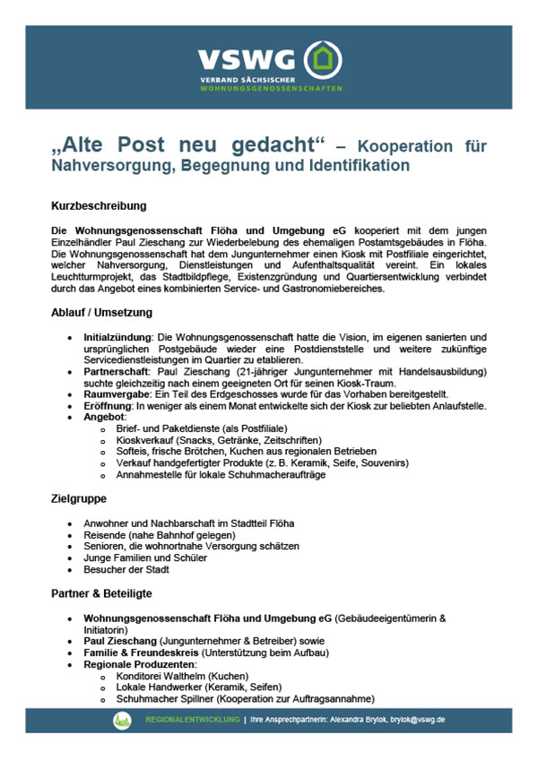 PDF Vorschaubild