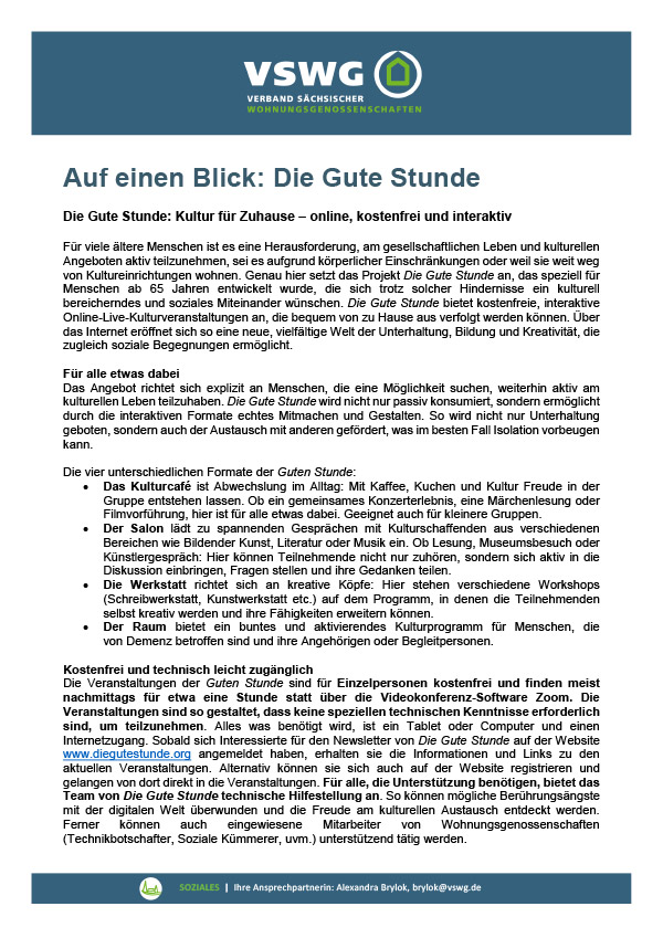 PDF Vorschaubild