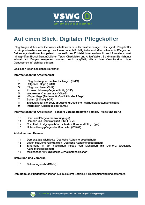 PDF Vorschaubild