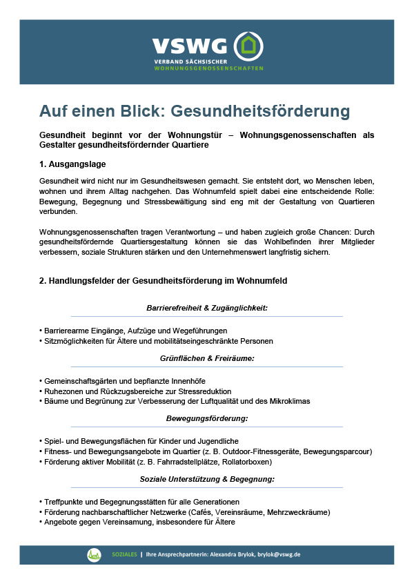PDF Vorschaubild