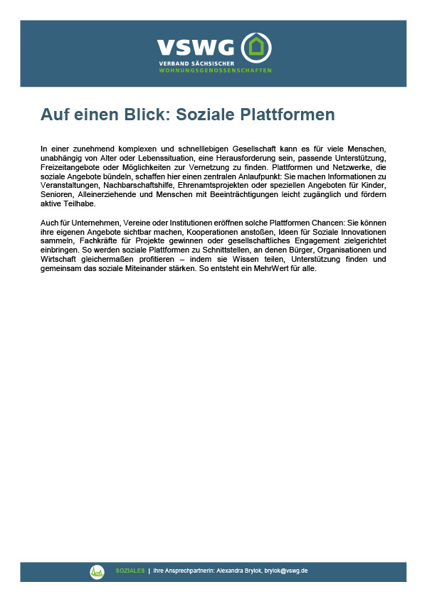 PDF Vorschaubild