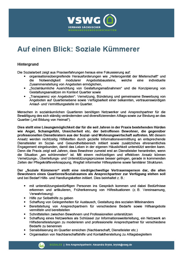 PDF Vorschaubild