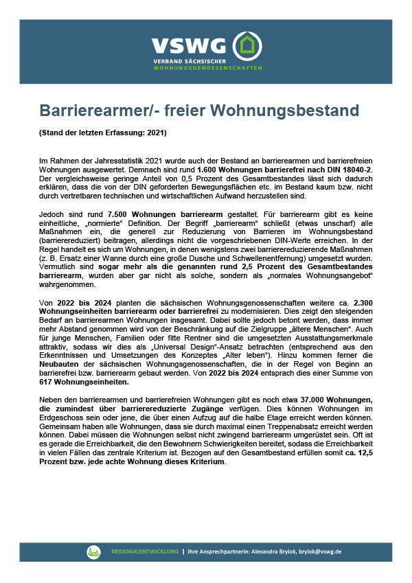 PDF Vorschaubild