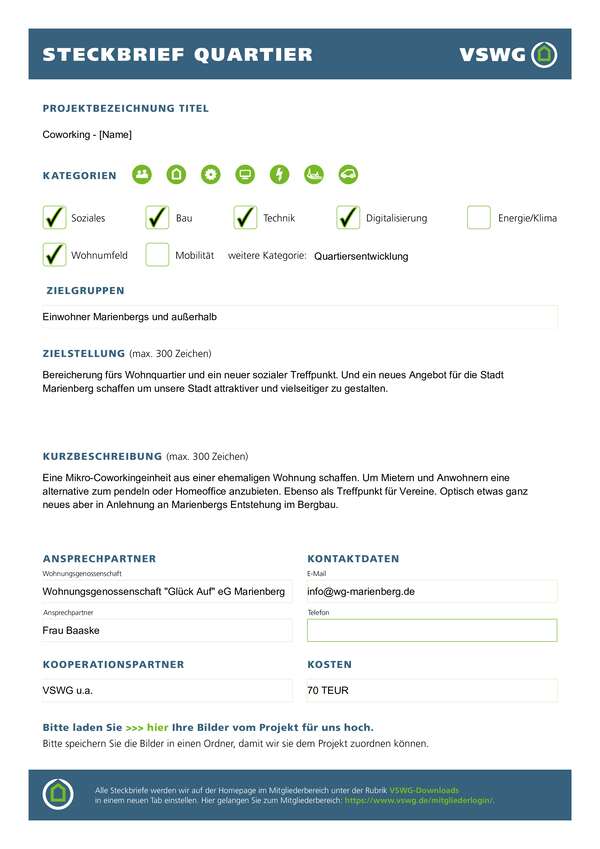 PDF Vorschaubild