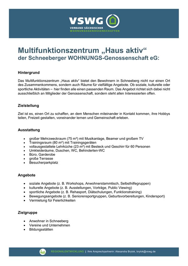 PDF Vorschaubild