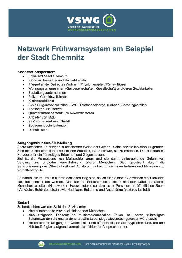 PDF Vorschaubild