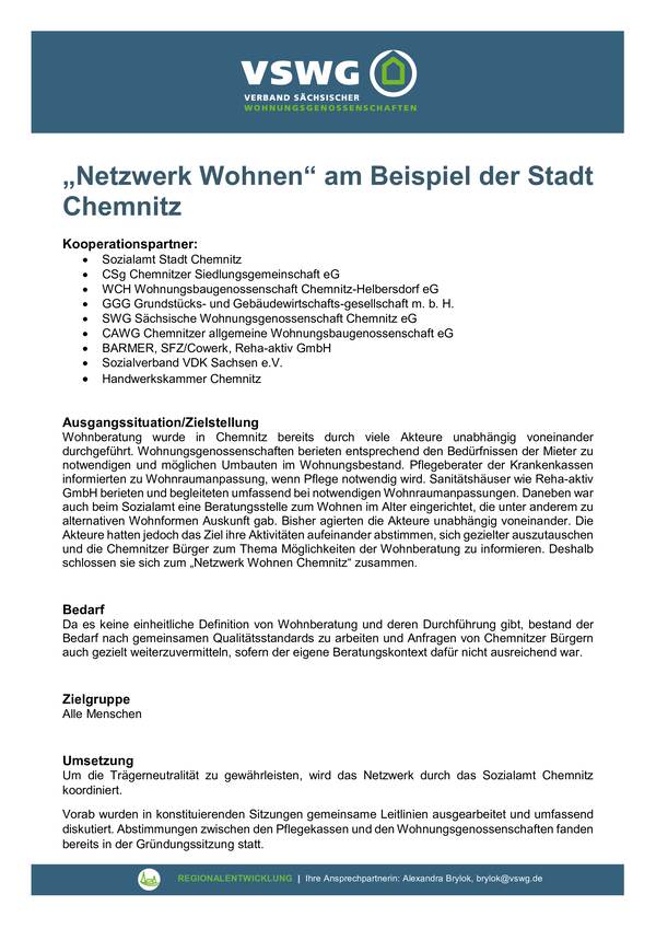 PDF Vorschaubild