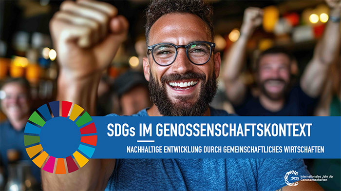 SDGs