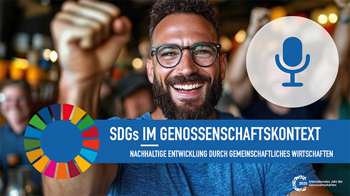 SDGs