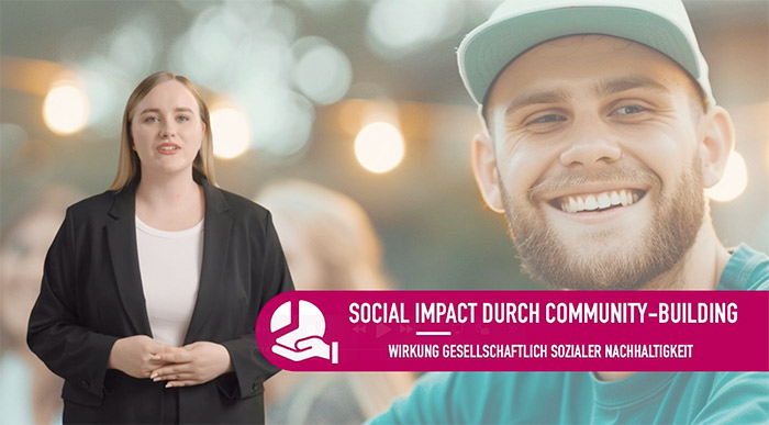 social impact