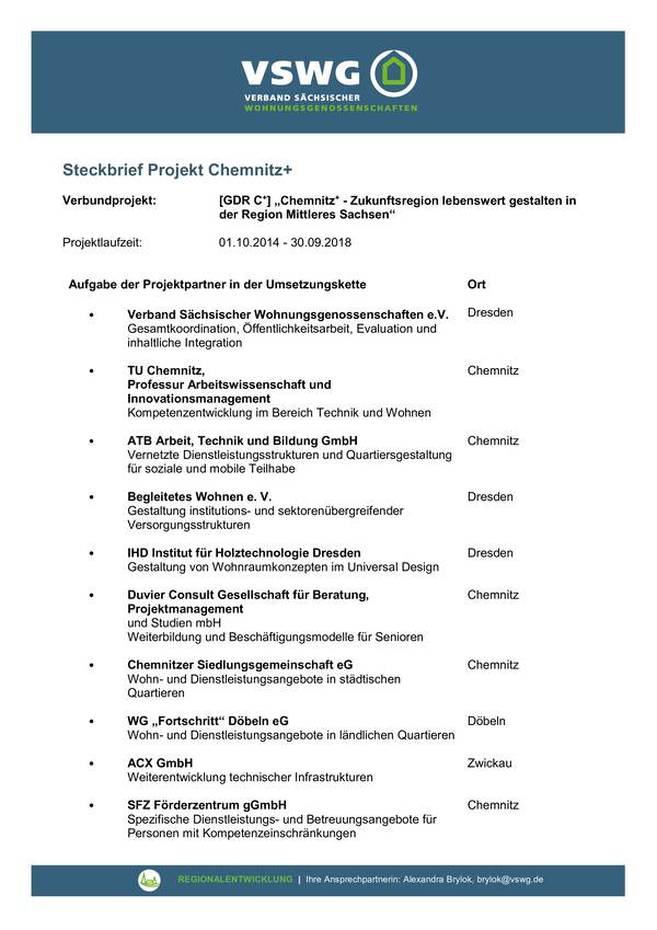 PDF Vorschaubild