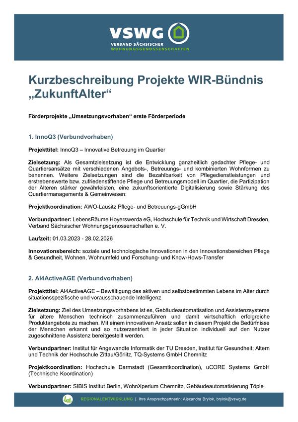 PDF Vorschaubild