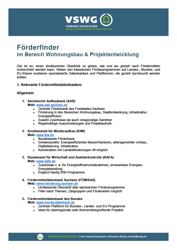 PDF Vorschaubild