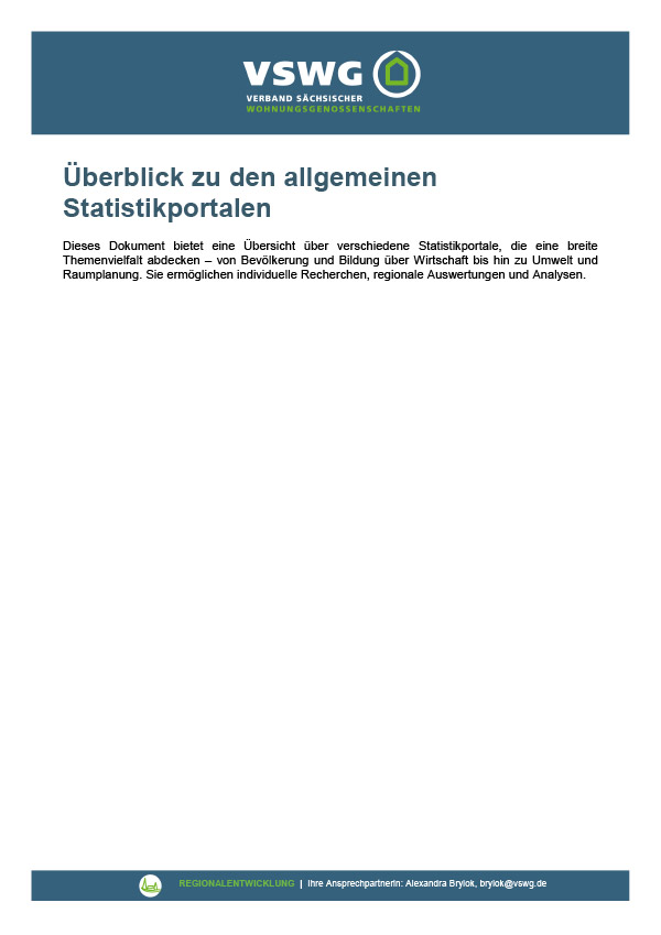 PDF Vorschaubild