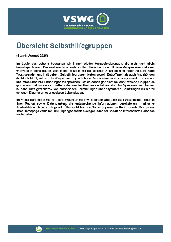 PDF Vorschaubild