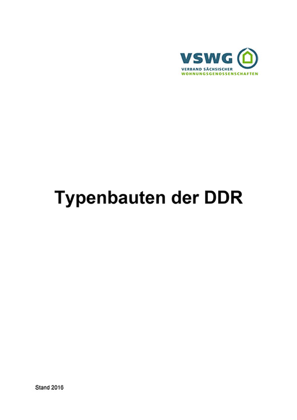 PDF Vorschaubild