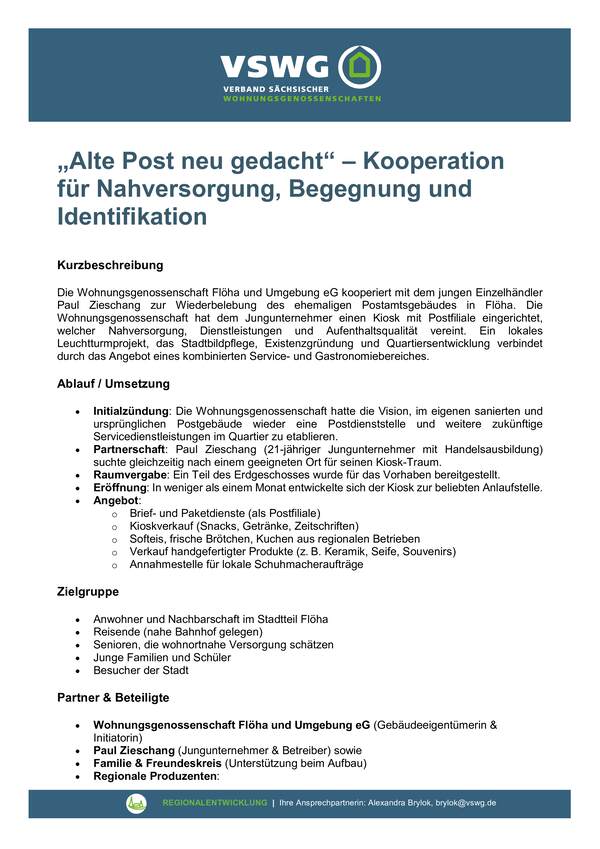 PDF Vorschaubild
