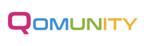 qomunity