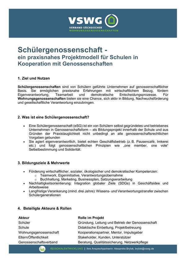 PDF Vorschaubild