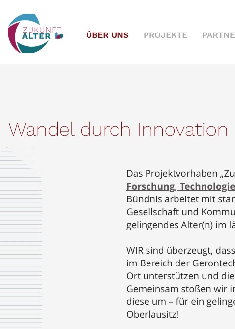 PDF Vorschaubild